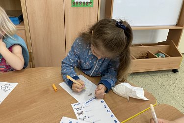 Obrázek č.112