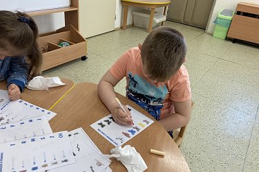 Obrázek č.113