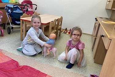Obrázek č.106