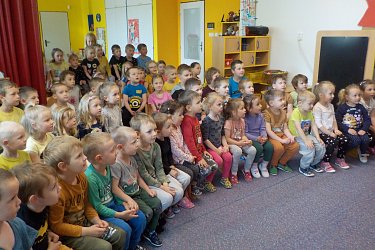 Obrázek č.2