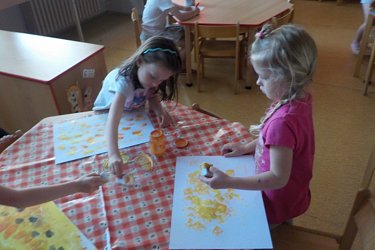 Obrázek č.2