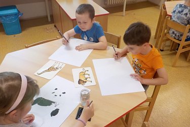 Obrázek č.86