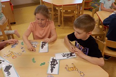 Obrázek č.91