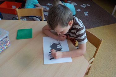 Obrázek č.108