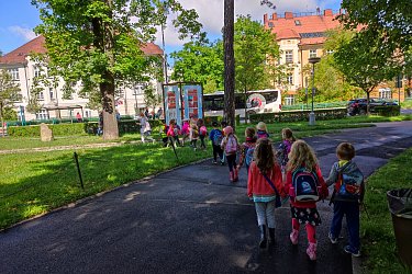 Obrázek č.16