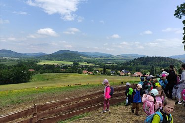 Obrázek č.106