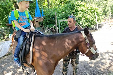 Obrázek č.143