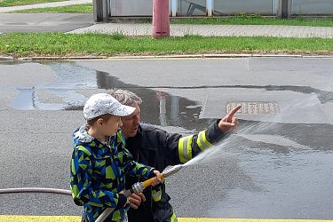 Obrázek č.24