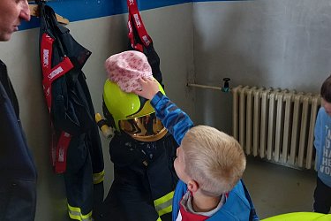 Obrázek č.2