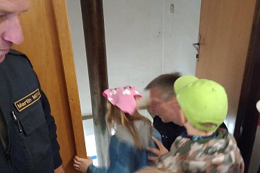 Obrázek č.28