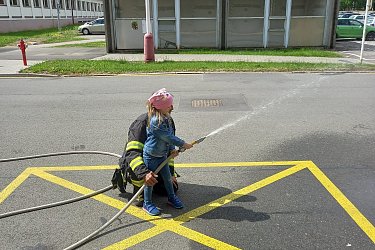 Obrázek č.8
