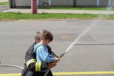 Obrázek č.14
