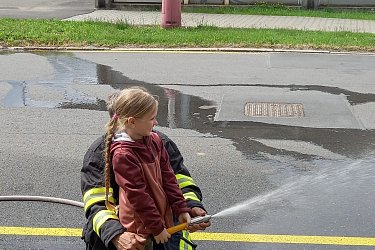 Obrázek č.13