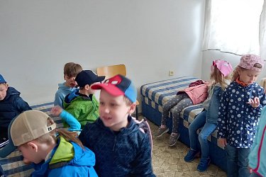 Obrázek č.19