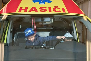 Obrázek č.63