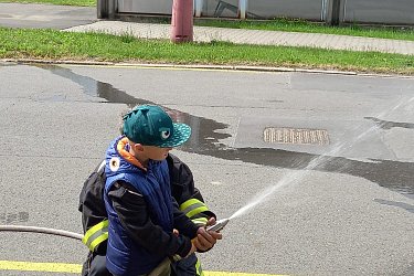 Obrázek č.44