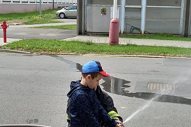 Obrázek č.26