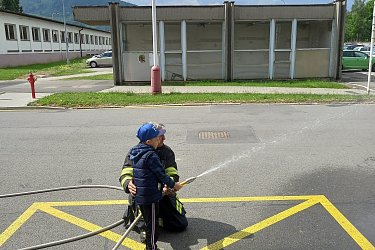 Obrázek č.74