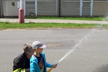 Obrázek č.70