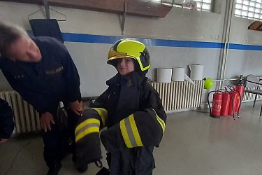 Obrázek č.75