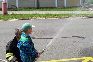 Obrázek č.81