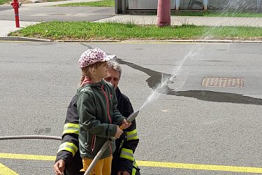 Obrázek č.86