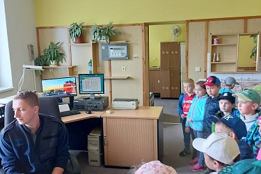 Obrázek č.83