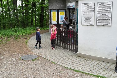 Obrázek č.25