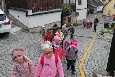 Obrázek č.79