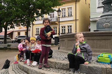 Obrázek č.6