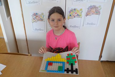 Obrázek č.5