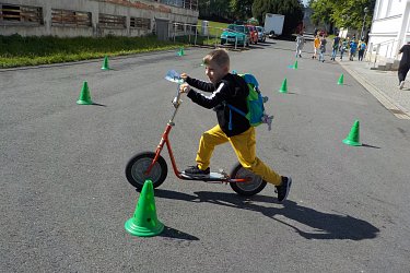 Obrázek č.22