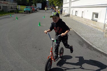 Obrázek č.26
