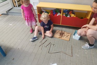 Obrázek č.24