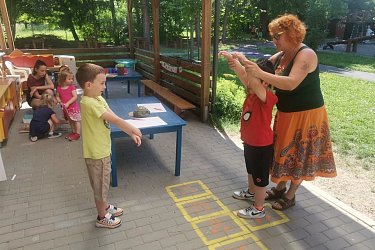 Obrázek č.74