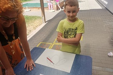 Obrázek č.84