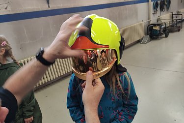 Obrázek č.12