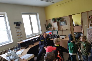 Obrázek č.17