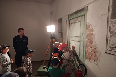 Obrázek č.54