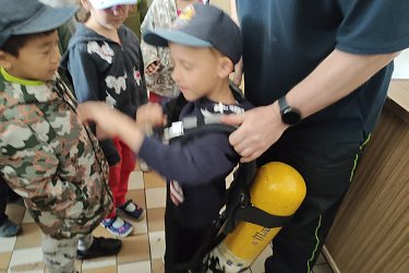 Obrázek č.15