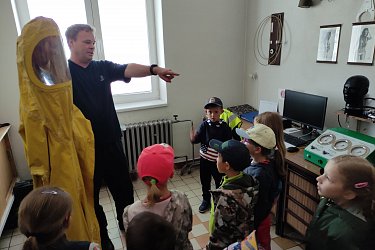 Obrázek č.26