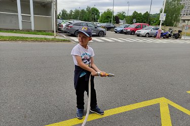 Obrázek č.60