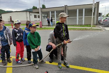 Obrázek č.39