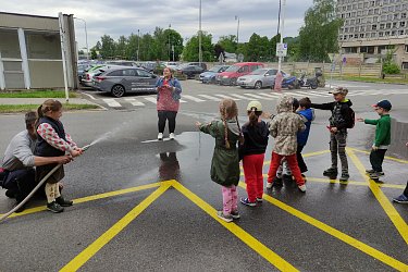 Obrázek č.48