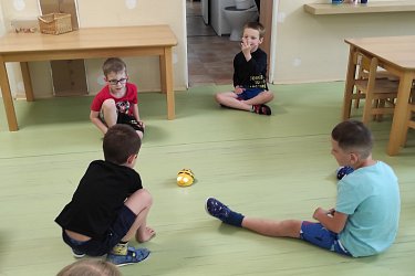 Obrázek č.3