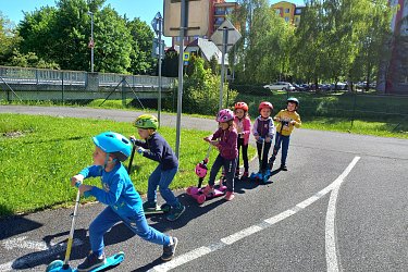 Obrázek č.6
