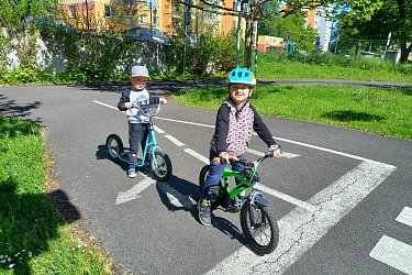Obrázek č.11