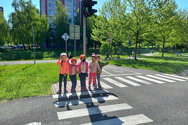 Obrázek č.15