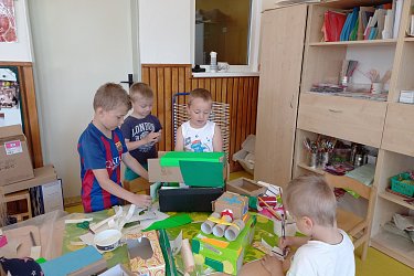 Obrázek č.20