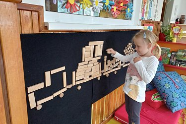 Obrázek č.96